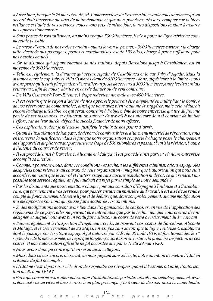 VENT DEBOUT DE B. DE MASSIMI PAR PIERRE JARRIGE_000132.jpg